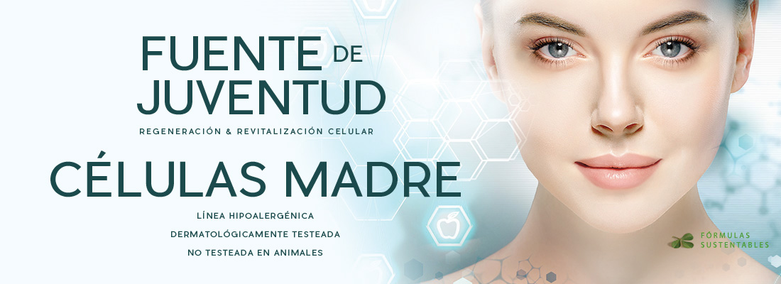 Nueva Generacion